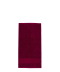 زرشکی