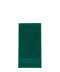 سبز