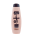 شیری