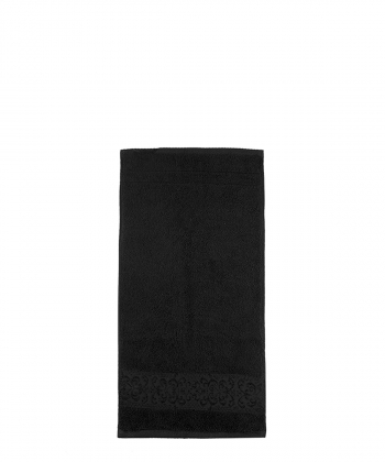 حوله سایز کوچک ناوالس Navales طرح Venice