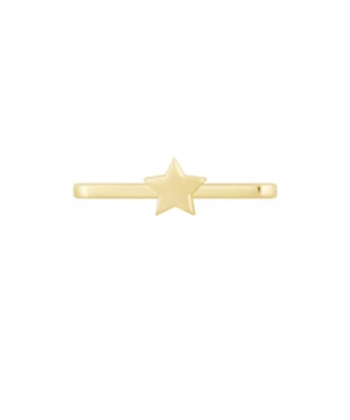 آویز Apple Watch ستاره ی متصل درریس Doris کد P3743