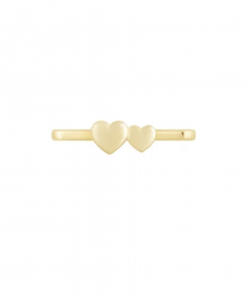 آویز Apple Watch دوقلب متصل درریس Doris کد P3745