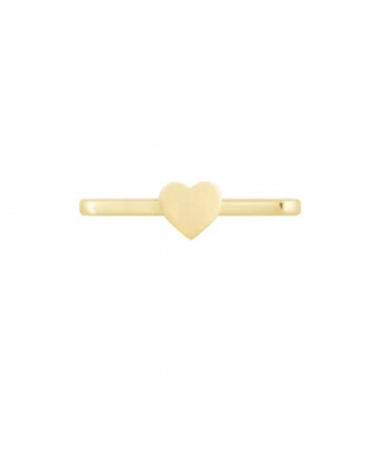 آویز Apple Watch قلب تخت متصل درریس Doris کد P3750