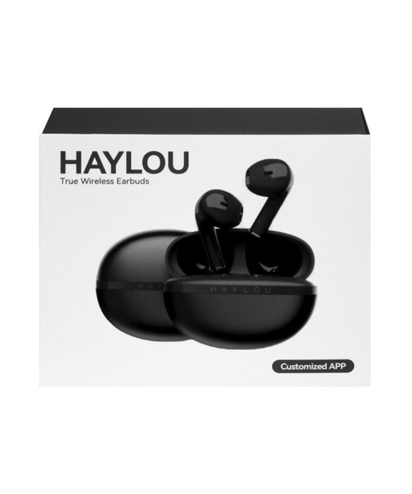 هدفون بی سیم هایلو مدل X1 2023
