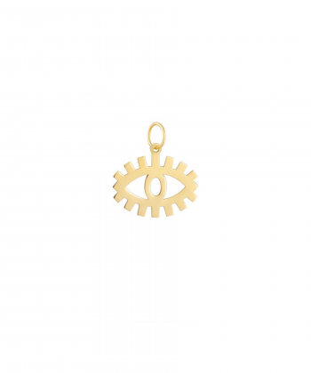 آویز تک چشم لیزری درریس Doris کد P4240