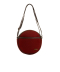 زرشکی