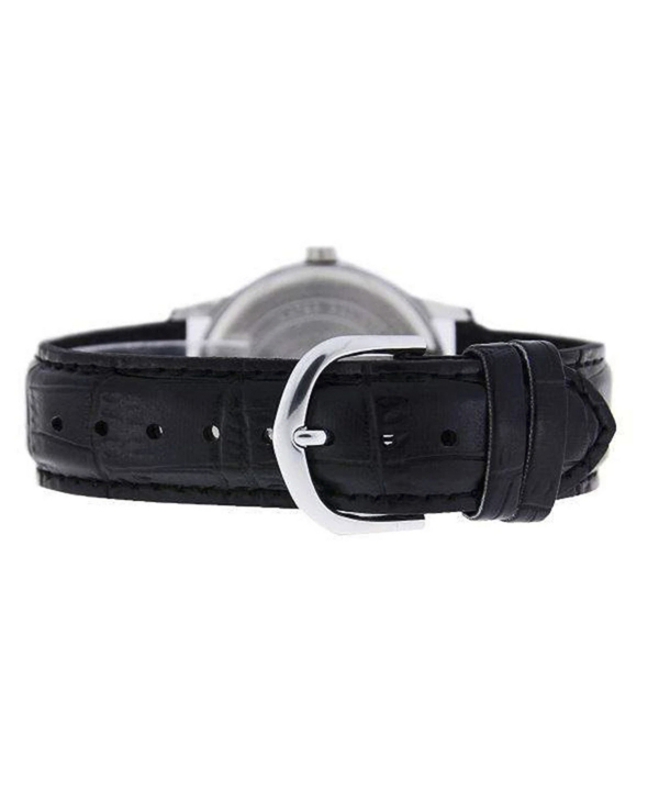 ساعت مچی عقربه‌ای زنانه کاسیو Casio مدل LTP-V002L-1B