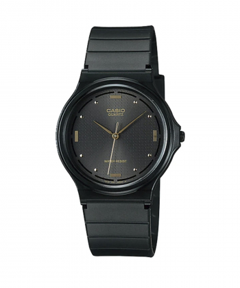 ساعت مچی عقربه ای کاسیو Casio مدل MQ-76-1ALDF