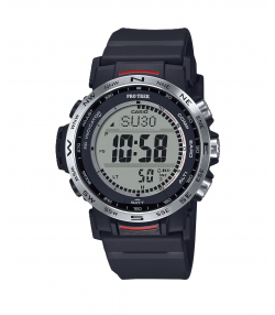 ساعت مچی دیجیتال مردانه کاسیو Casio مدل PRW-35-1ADR
