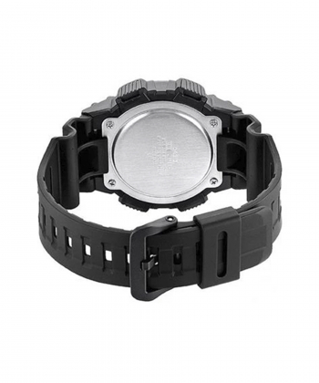 ساعت مچی دیجیتال مردانه کاسیو Casio مدل W-736H-1A
