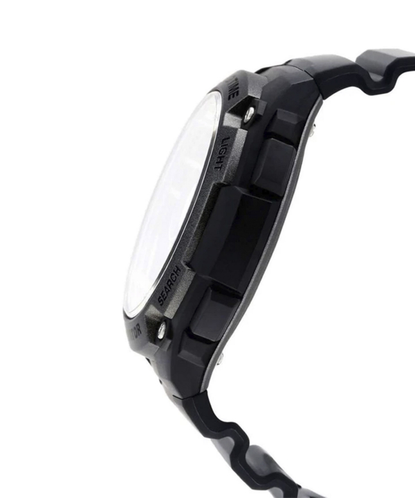 ساعت مچی دیجیتال مردانه کاسیو Casio مدل W-736H-1A