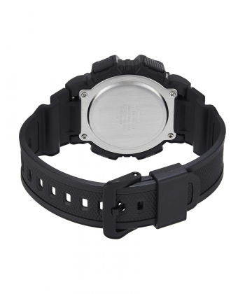 ساعت مچی دیجیتال کاسیو Casio مدل AE-1400WH-1AVDF