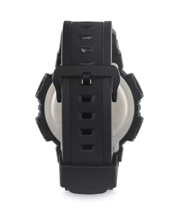 ساعت مچی دیجیتال کاسیو Casio مدل AE-1400WH-1AVDF
