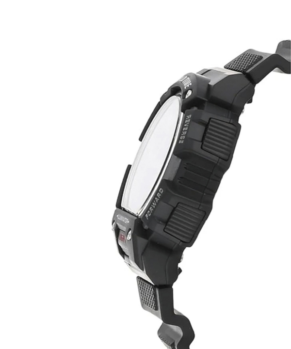 ساعت مچی دیجیتال کاسیو Casio مدل AE-1400WH-1AVDF