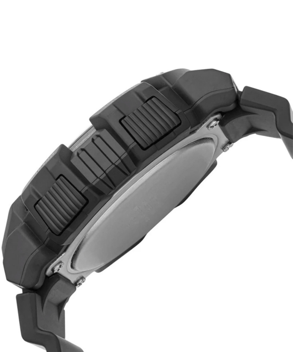 ساعت مچی دیجیتال کاسیو Casio مدل AE-1400WH-1AVDF