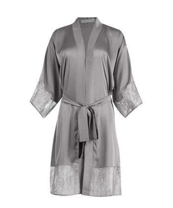 لباس خواب زنانه لوتوس مدل W4E