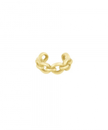 ایرکاف کارتیه درریس Doris کد P3541