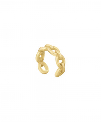 ایرکاف کارتیه درریس Doris کد P3541