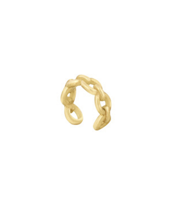 ایرکاف کارتیه درریس Doris کد P3541