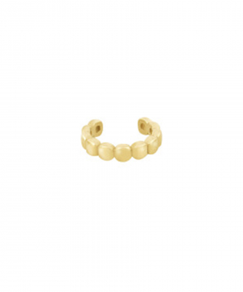 ایرکاف صعود درریس Doris کد P3542