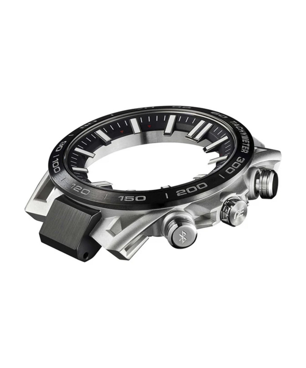 ساعت مچی عقربه‌ای مردانه کاسیو Casio مدل EQB-2000DB-1ADR