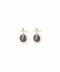 طلایی