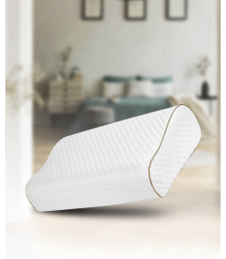 بالش موج دار طبی اورنگ Orang مدل Hiva mini کد 02062