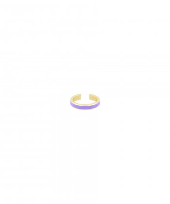 ایرکاف لیندو با میناکاری یاسی درریس Doris کد P3937