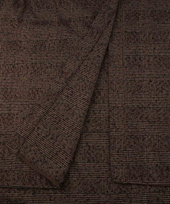 product-color