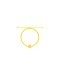 طلایی