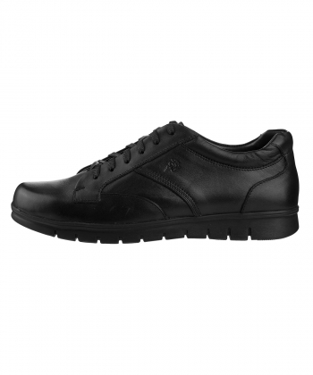 کفش مردانه مارال چرم Maral Leather مدل 2051RN