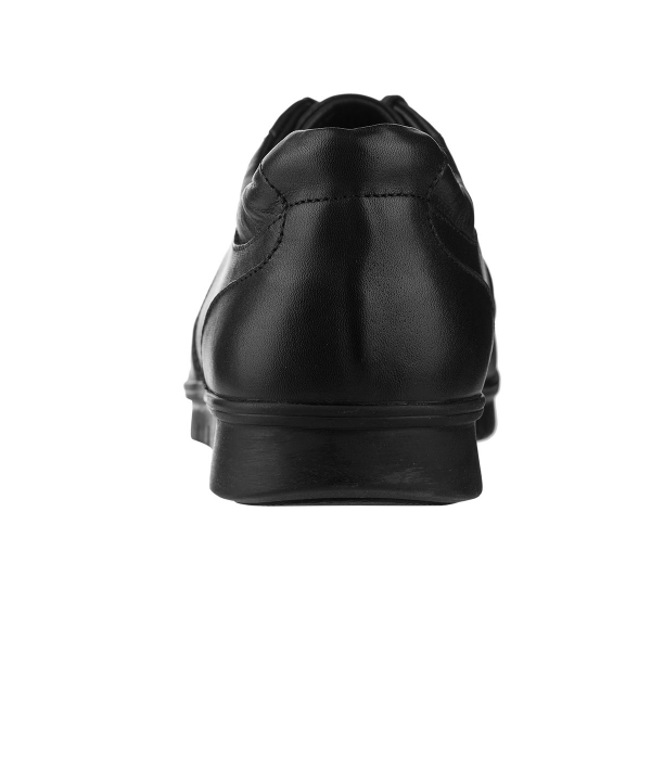 کفش راحتی مردانه مارال چرم Maral Leather مدل 2051RN