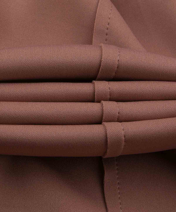 مانتو جیر زنانه جوتی جینز Jootijeans