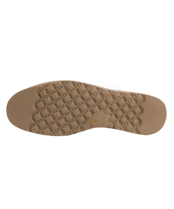 کفش زنانه مارال چرم Maral Leather مدل M37
