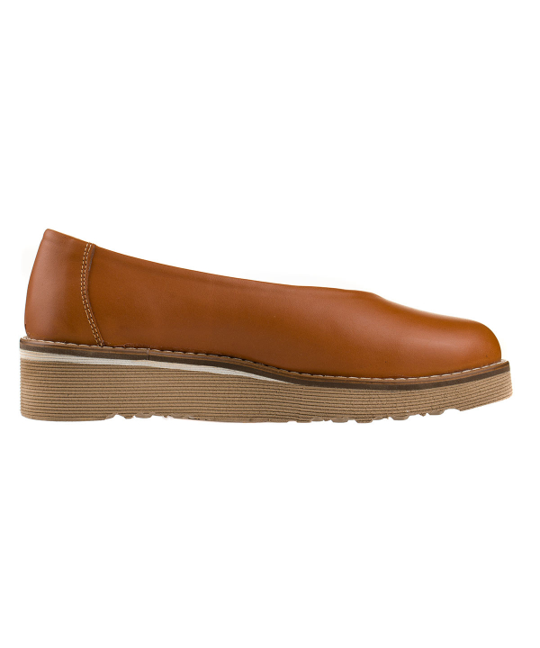 کفش زنانه مارال چرم Maral Leather مدل M37