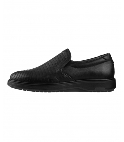 کفش مردانه مارال چرم Maral Leather مدل M160