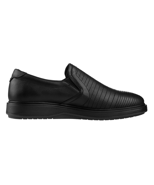 کفش راحتی مردانه مارال چرم Maral Leather مدل M160