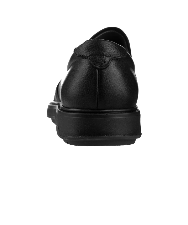 کفش راحتی مردانه مارال چرم Maral Leather مدل M160
