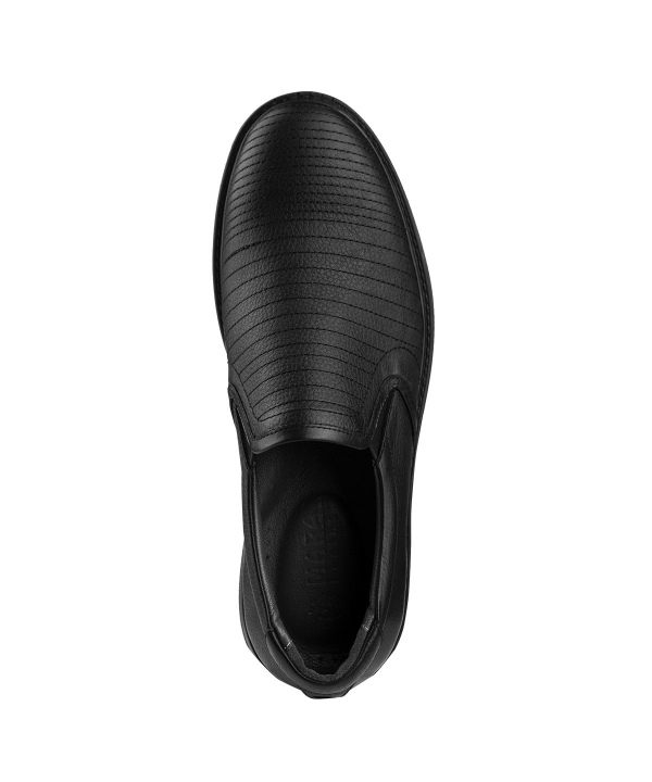 کفش راحتی مردانه مارال چرم Maral Leather مدل M160