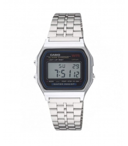 ساعت مچی دیجیتال مردانه کاسیو Casio مدل A159WA-N1DF