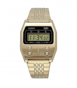 ساعت مچی دیجیتال کاسیو Casio مدل A1100G-5DF