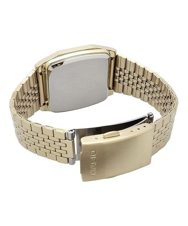 ساعت مچی دیجیتال کاسیو Casio مدل A1100G-5DF