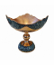 فیروزه ای