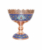 آبی لاجوردی