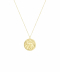 طلایی