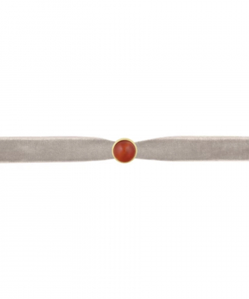 دستبند سینتا عقیق سحابی درریس Doris کد P4214