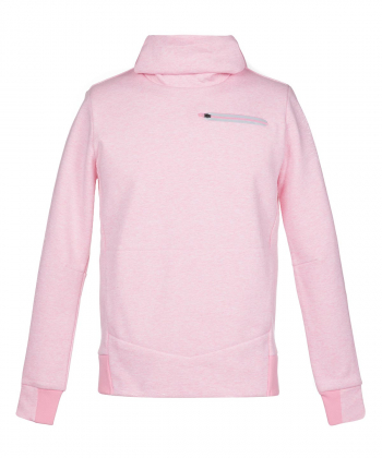 product-color