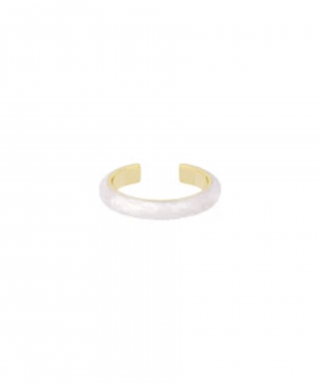 ایرکاف پرتو سفید درخشان درریس Doris کد P4080