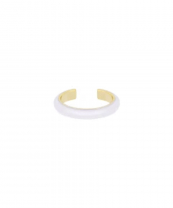 ایرکاف پرتو سفید درریس Doris کد P4085