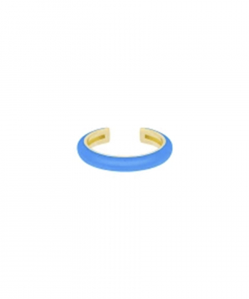 ایرکاف پرتو آبی رویال درریس Doris کد P4090